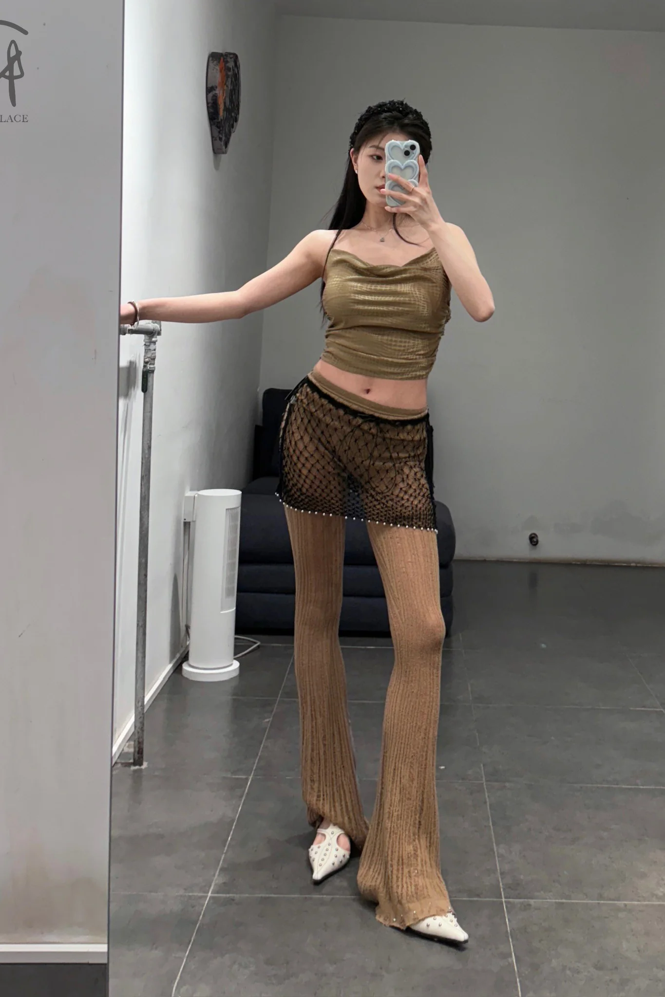 Thumbnail 8