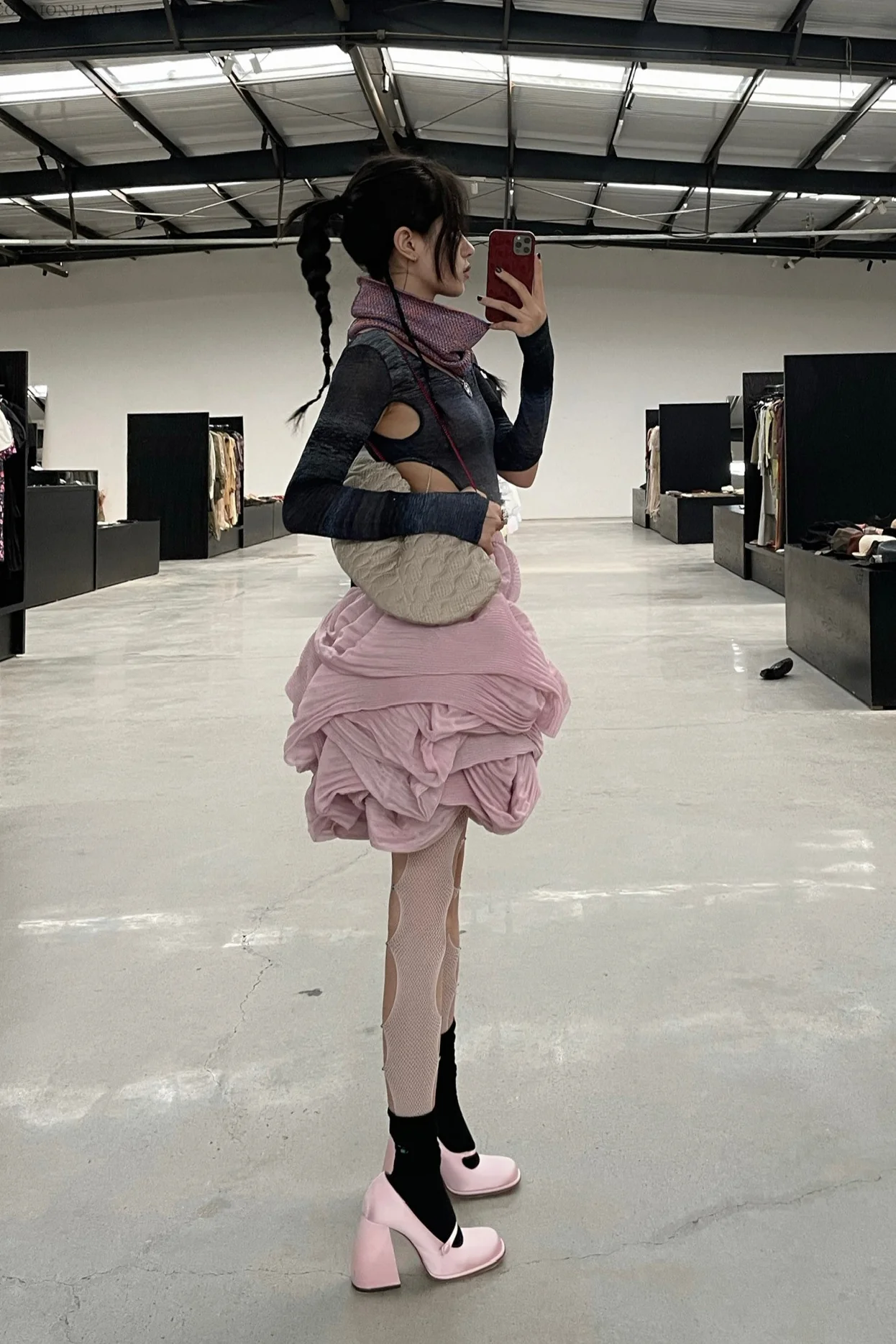 Thumbnail 20