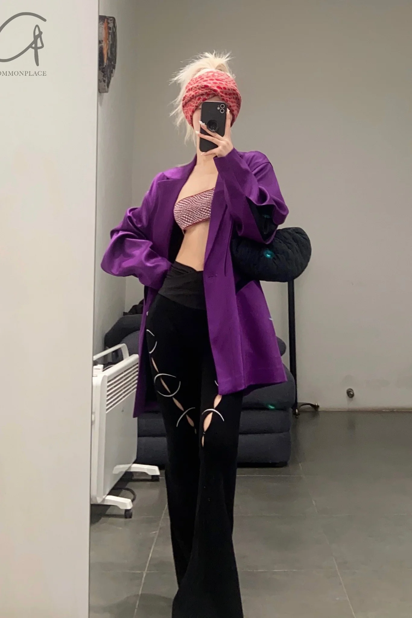 Thumbnail 8