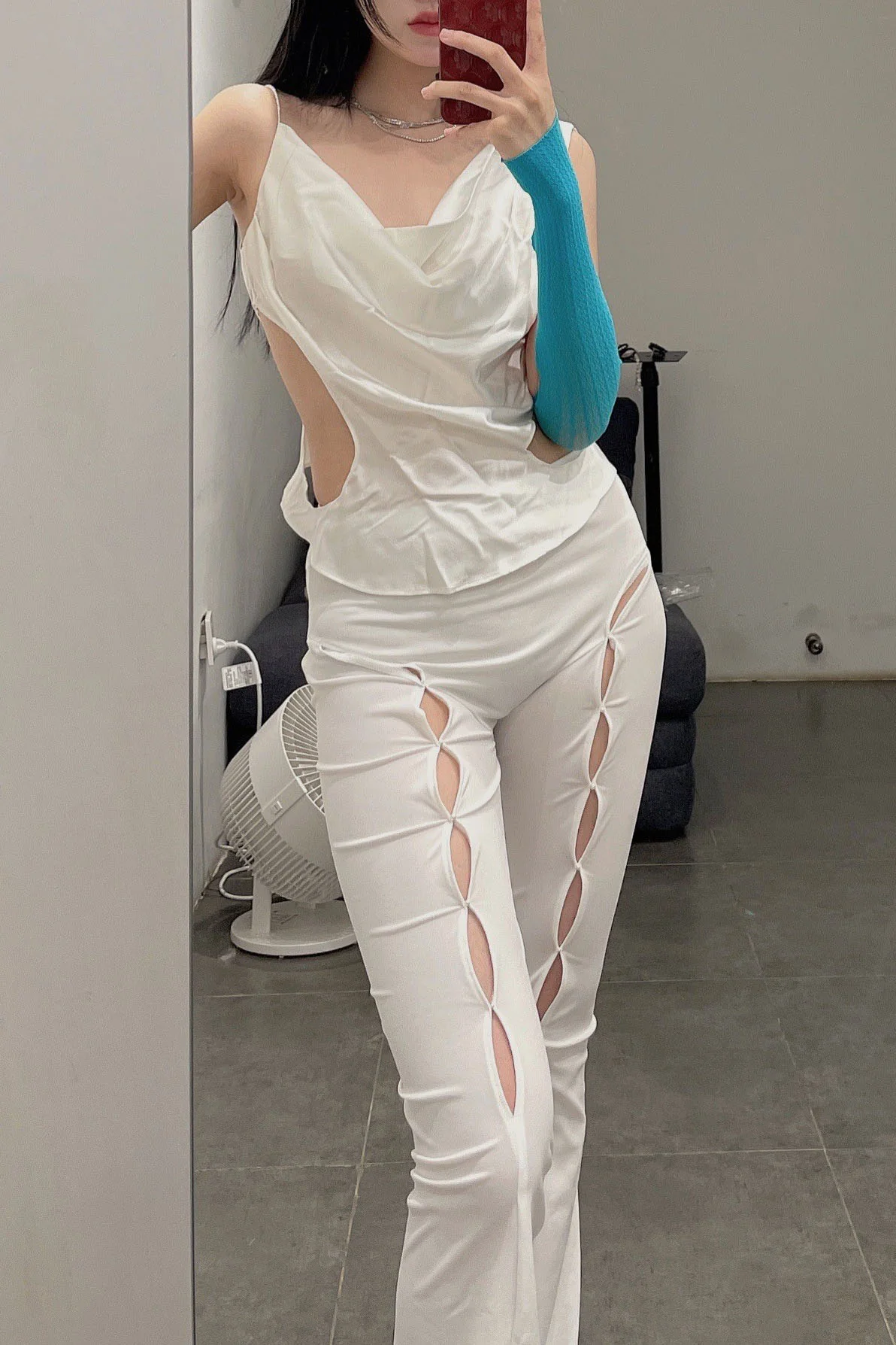 Thumbnail 14