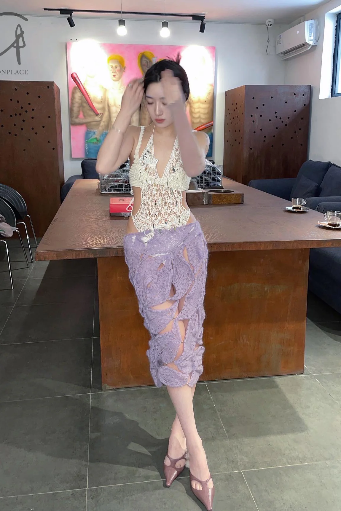 Thumbnail 20