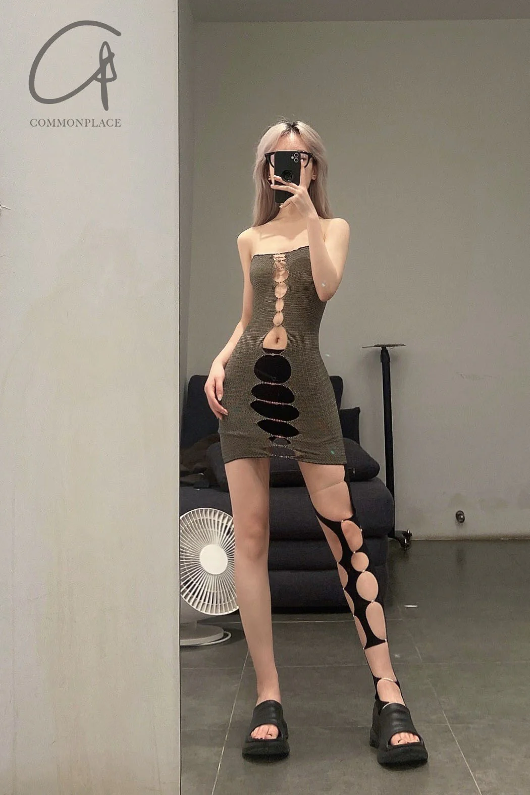 Thumbnail 15