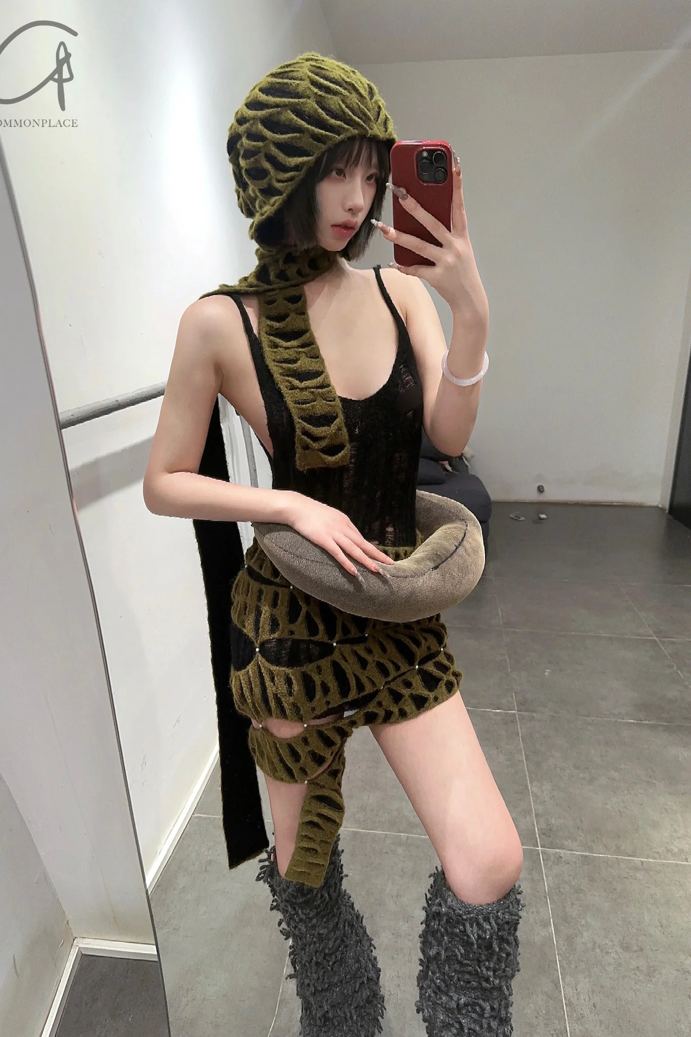 Thumbnail 10