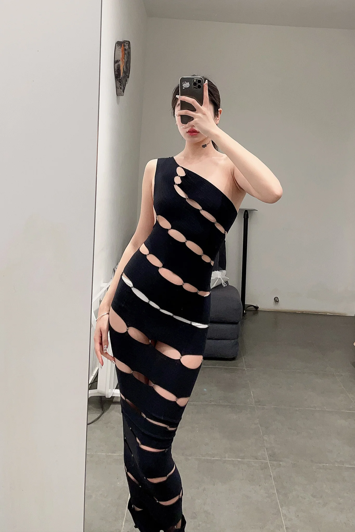 Thumbnail 14