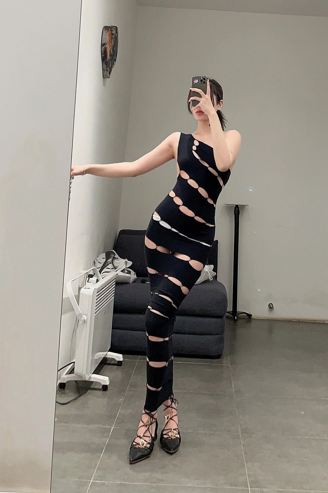 Thumbnail 18