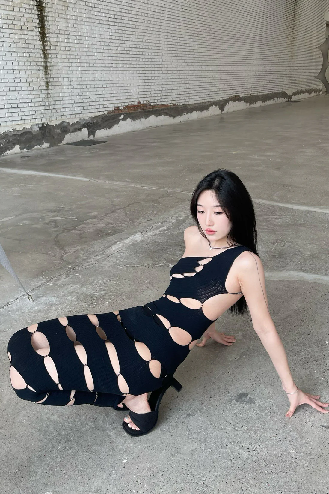 Thumbnail 21