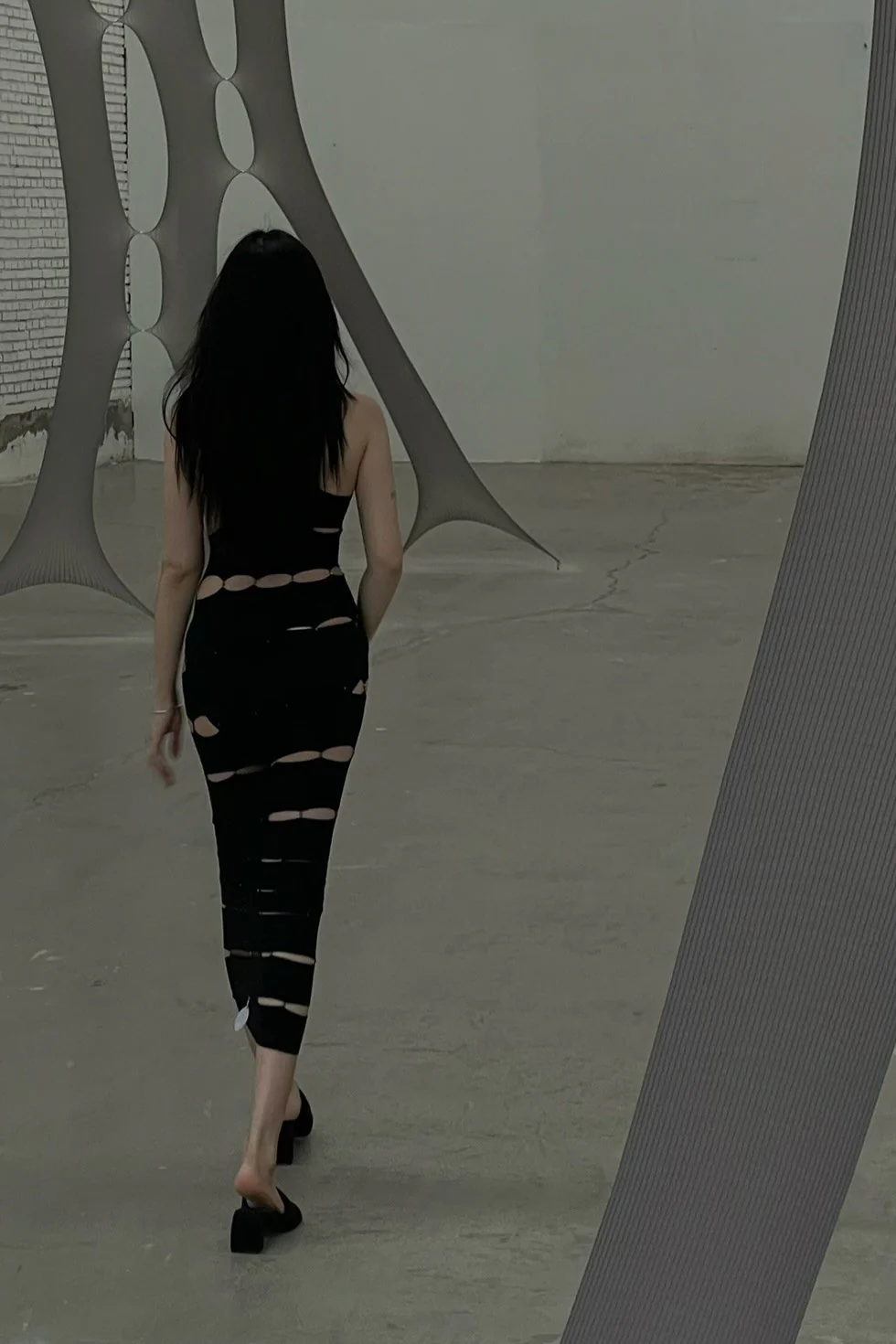 Thumbnail 25