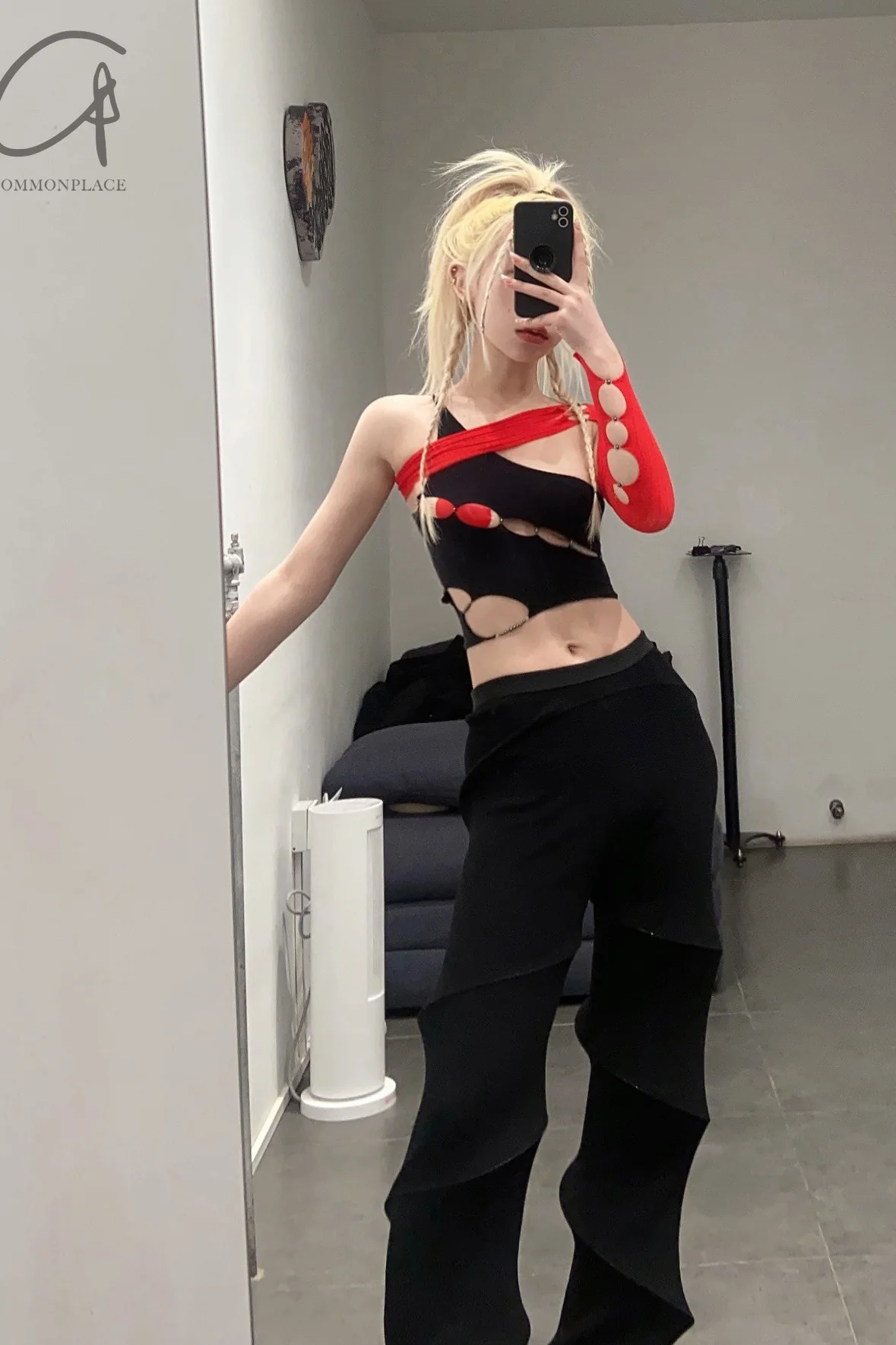 Thumbnail 9