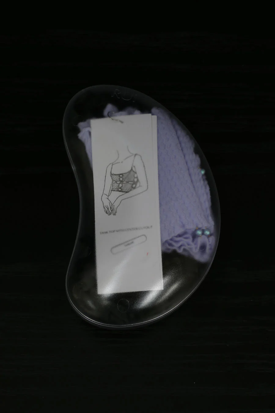 Thumbnail 11