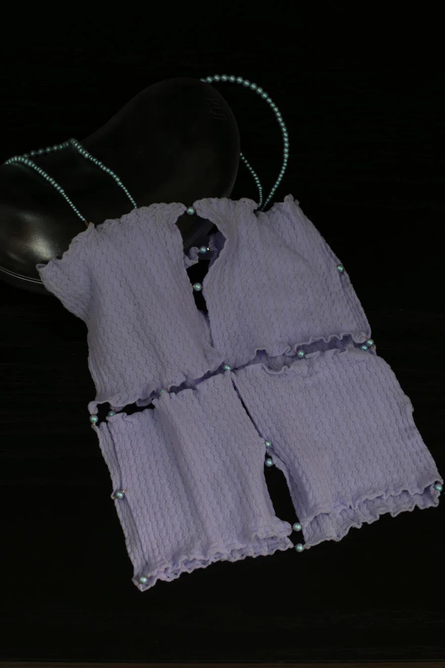 Thumbnail 12