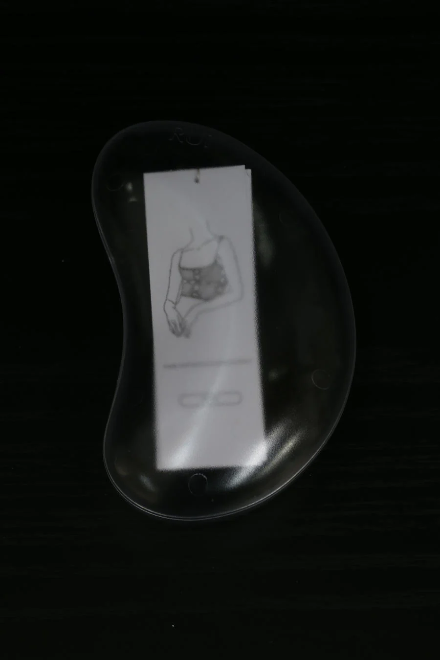 Thumbnail 15
