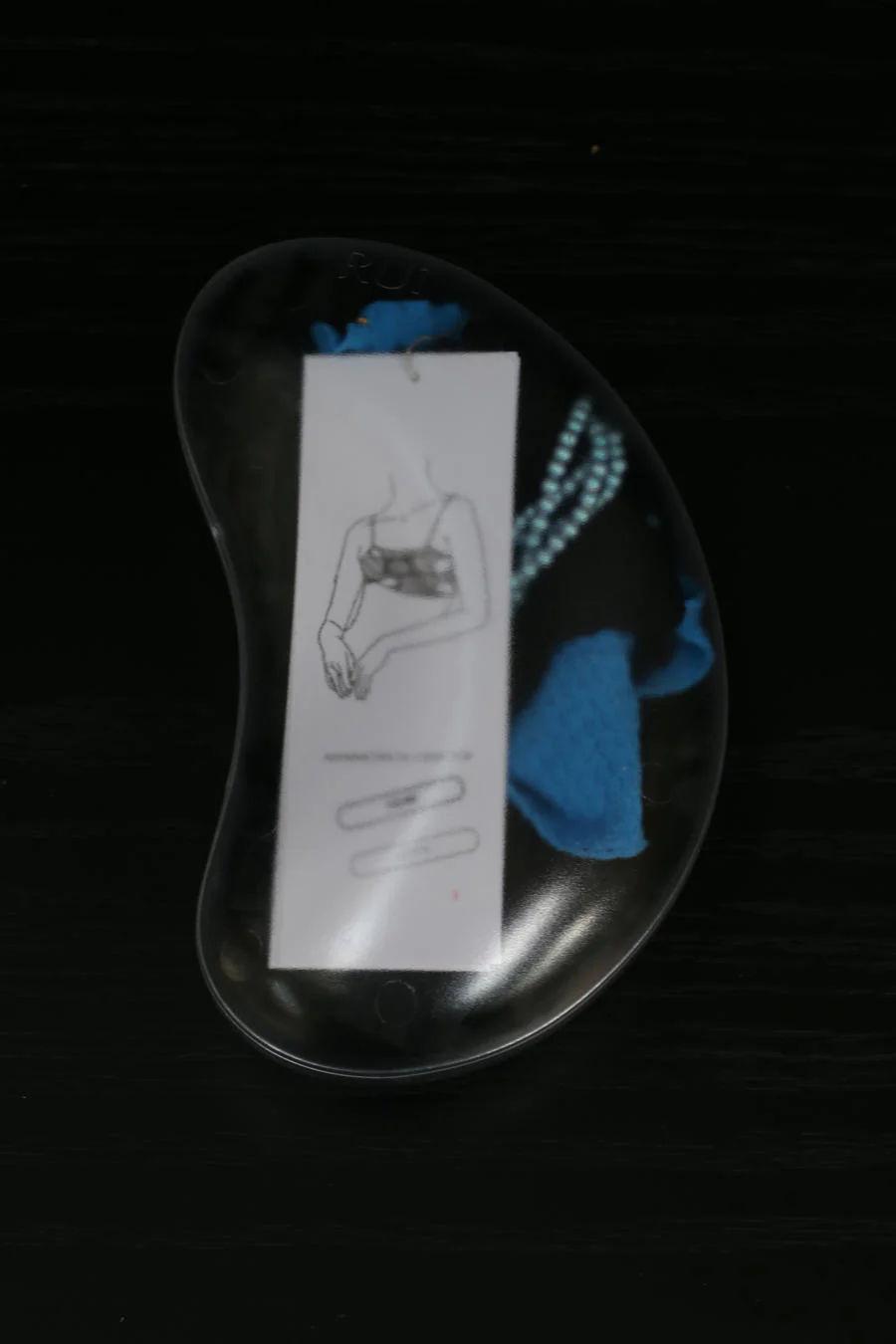 Thumbnail 19