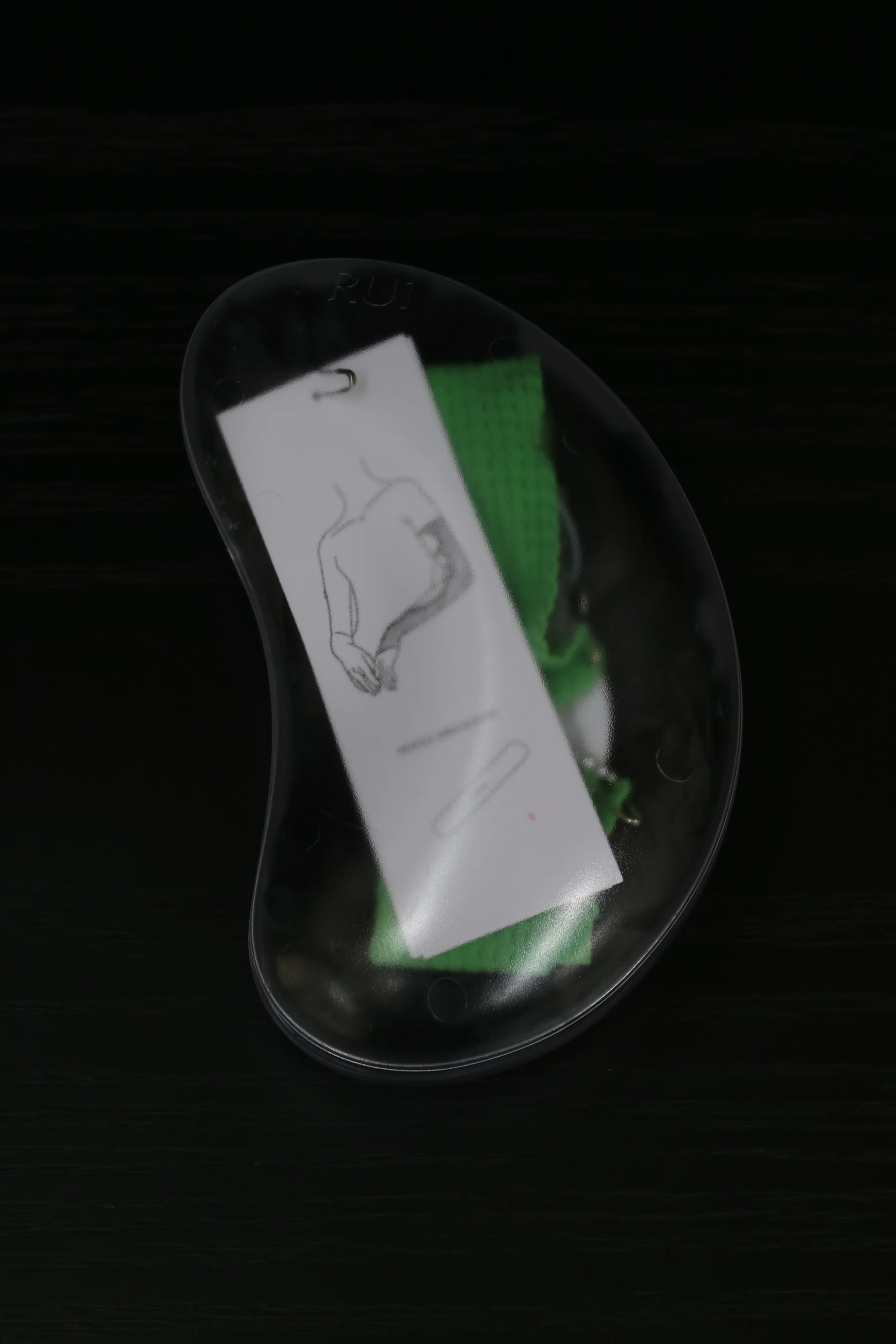 Thumbnail 10