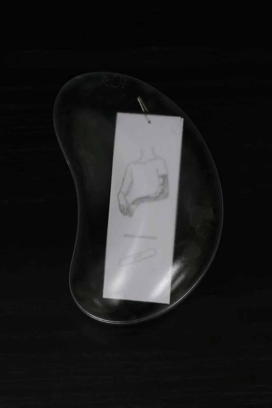 Thumbnail 18