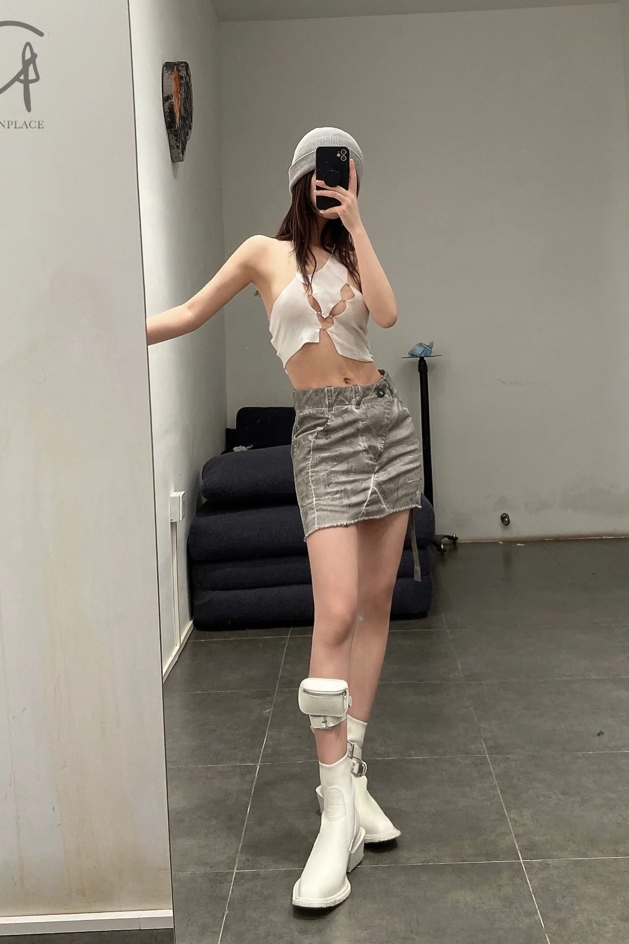 Thumbnail 21