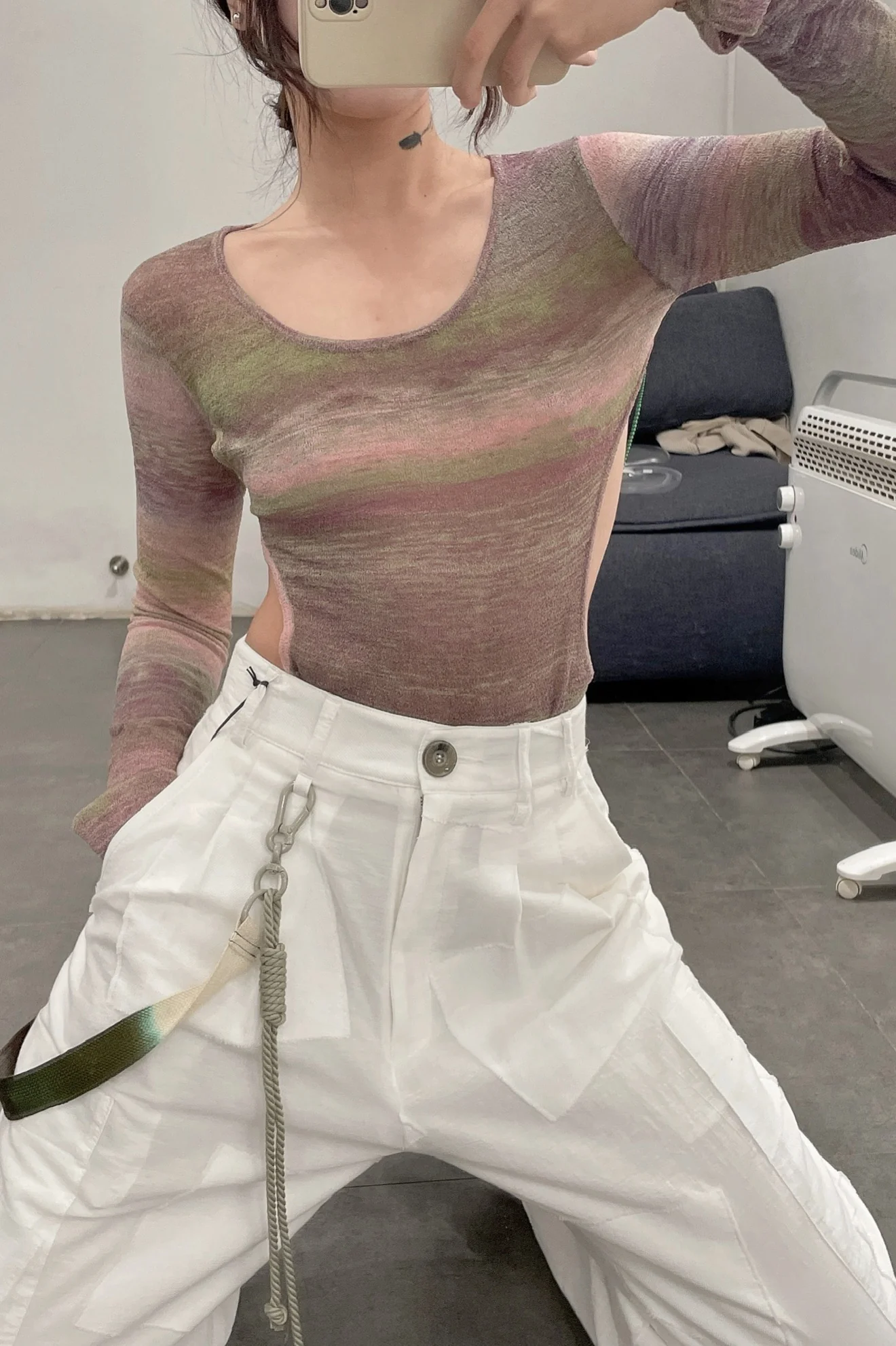 Thumbnail 13