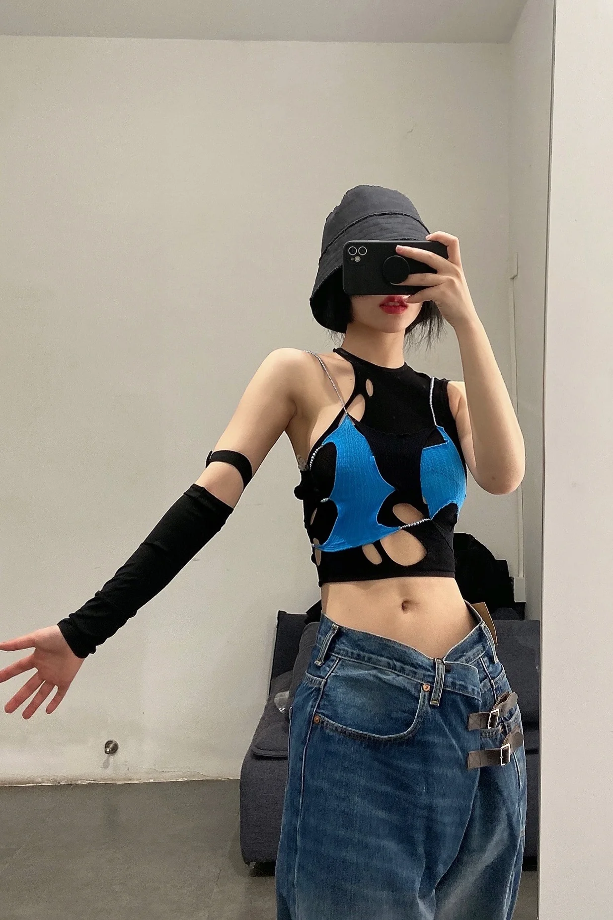Thumbnail 17