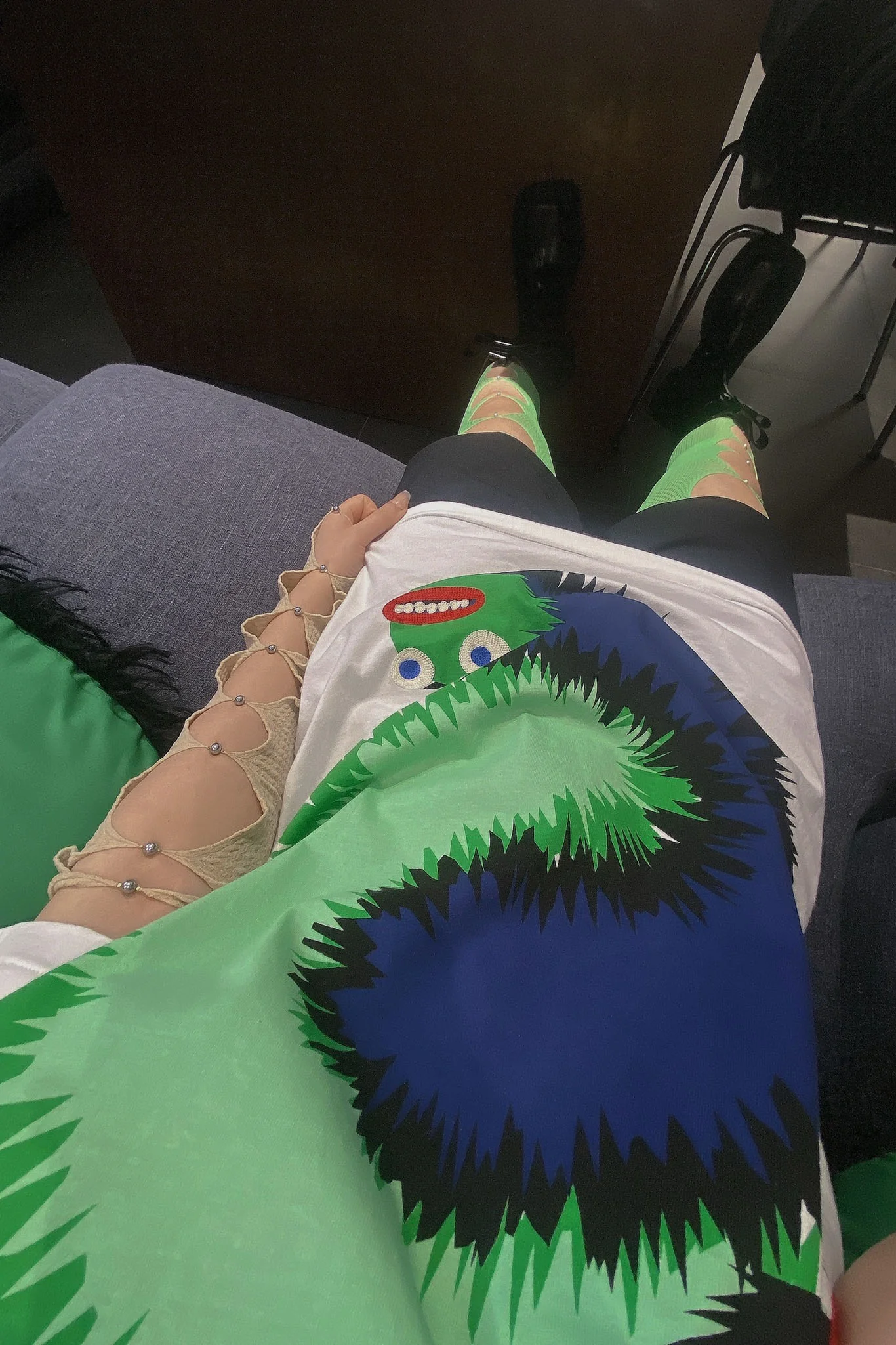 Thumbnail 6