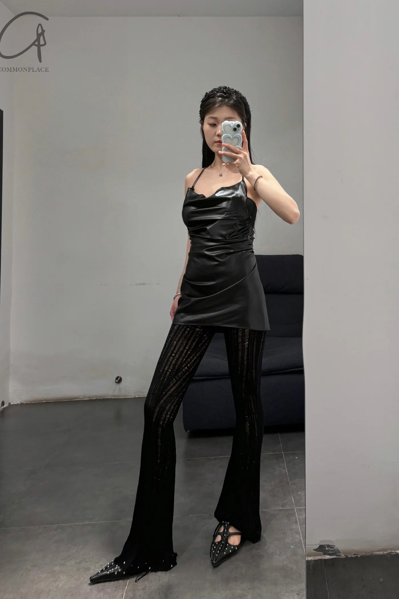 Thumbnail 13