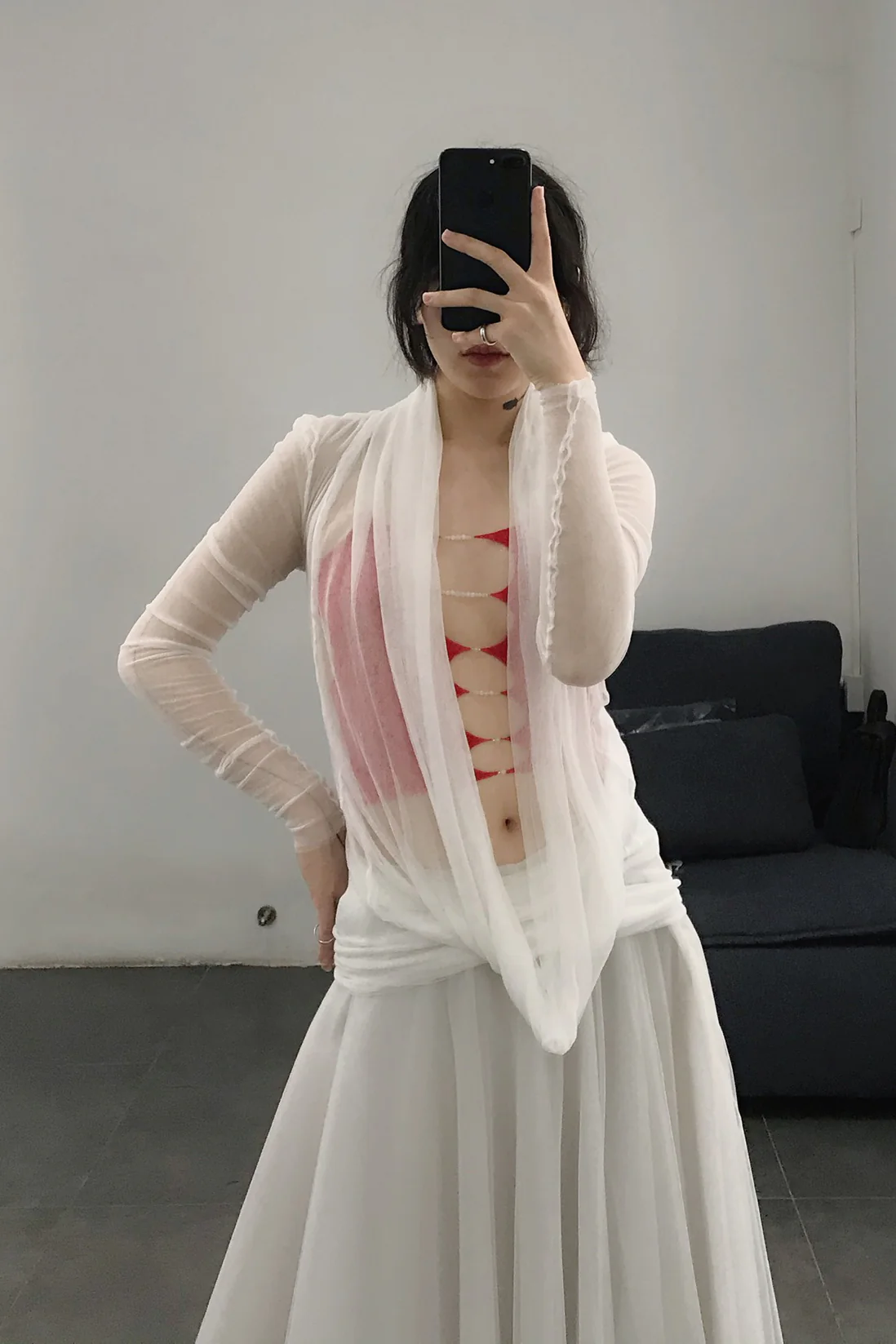 Thumbnail 10