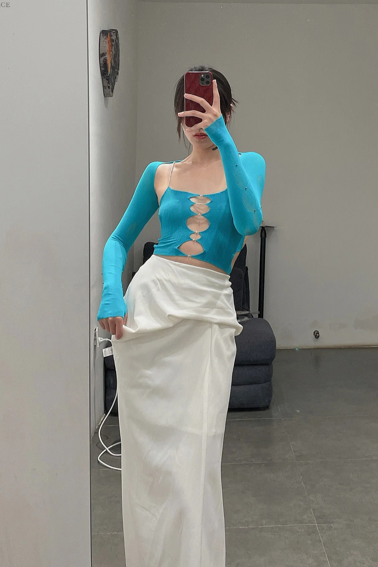 Thumbnail 18