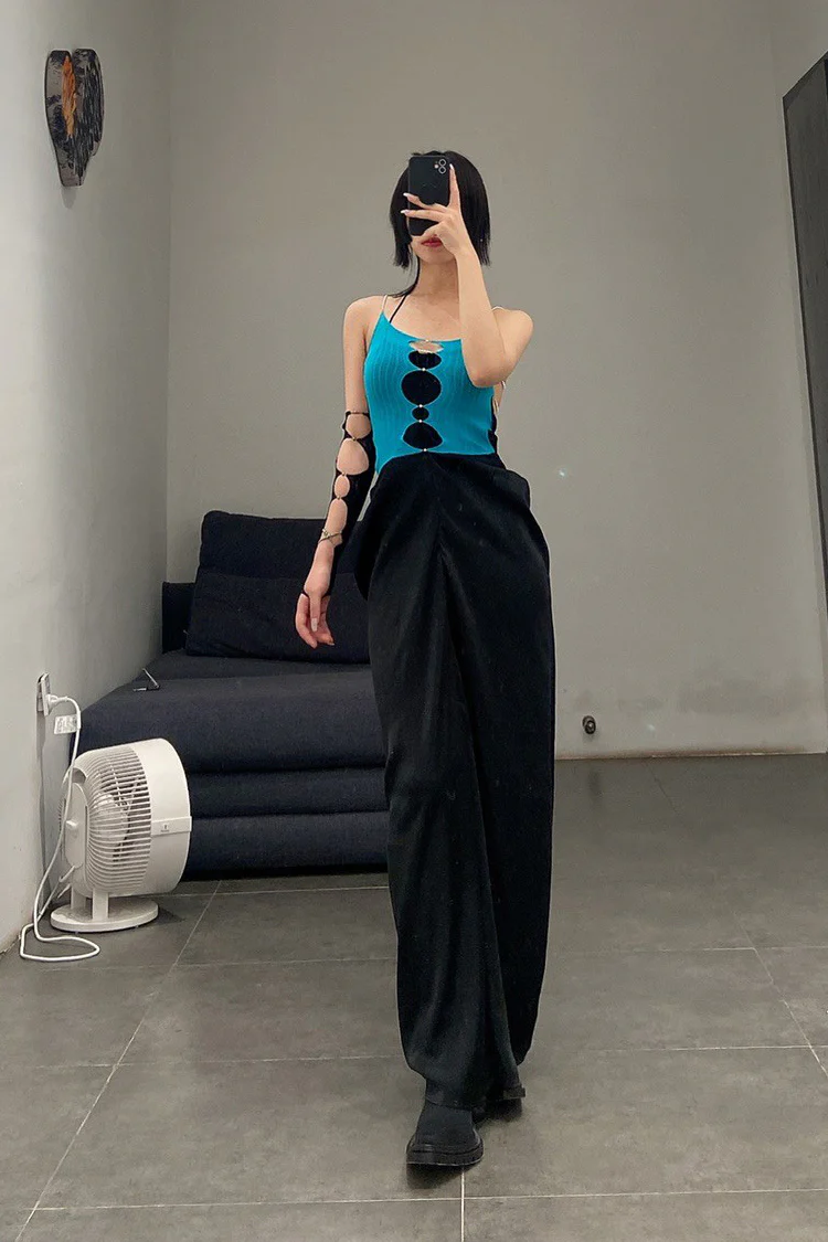 Thumbnail 28