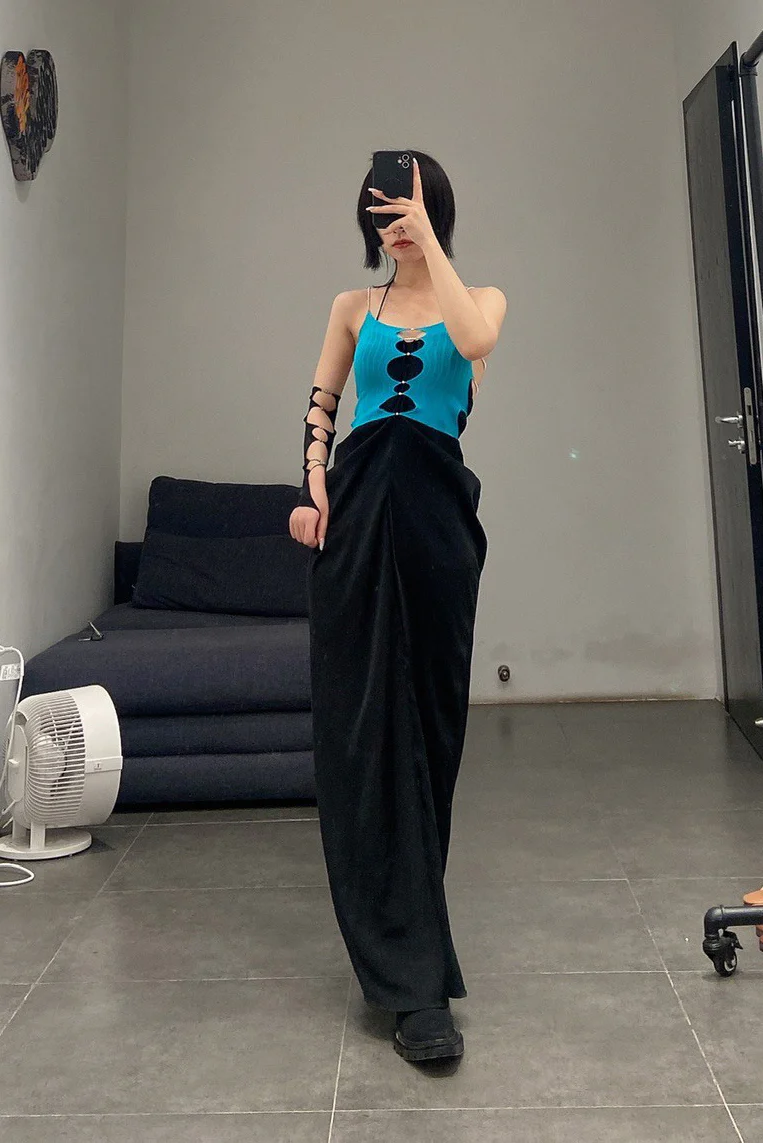 Thumbnail 29
