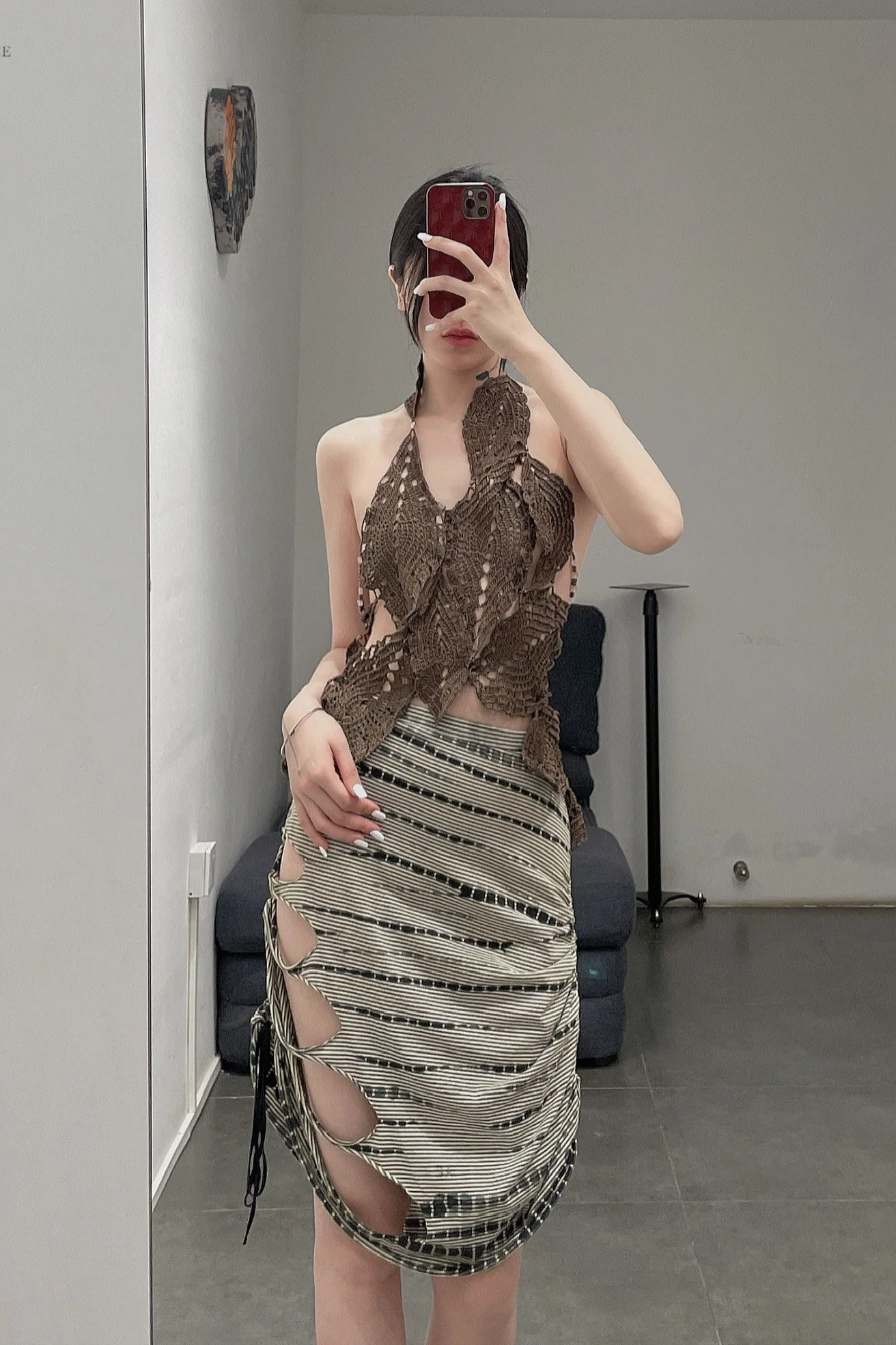 Thumbnail 28