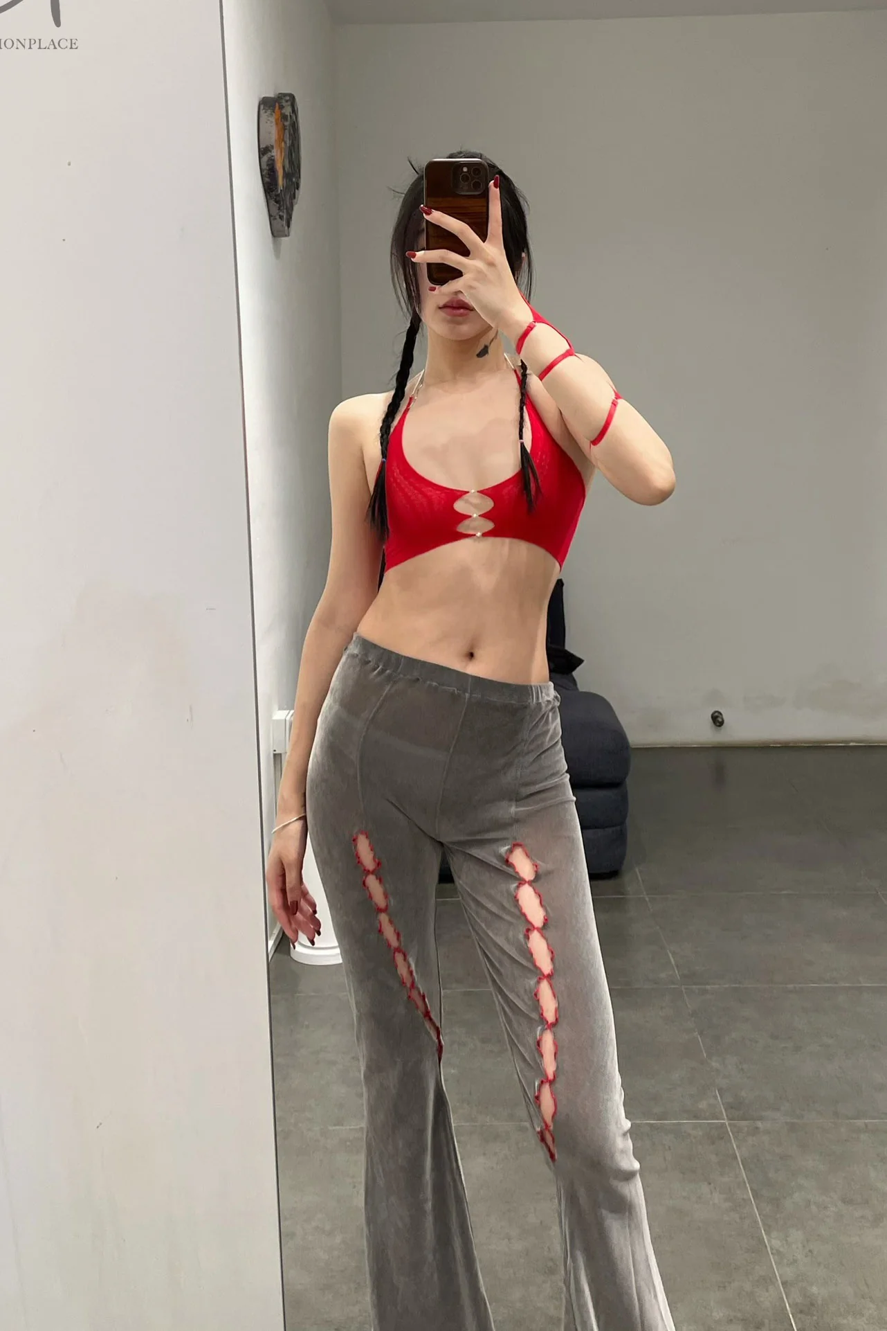 Thumbnail 8
