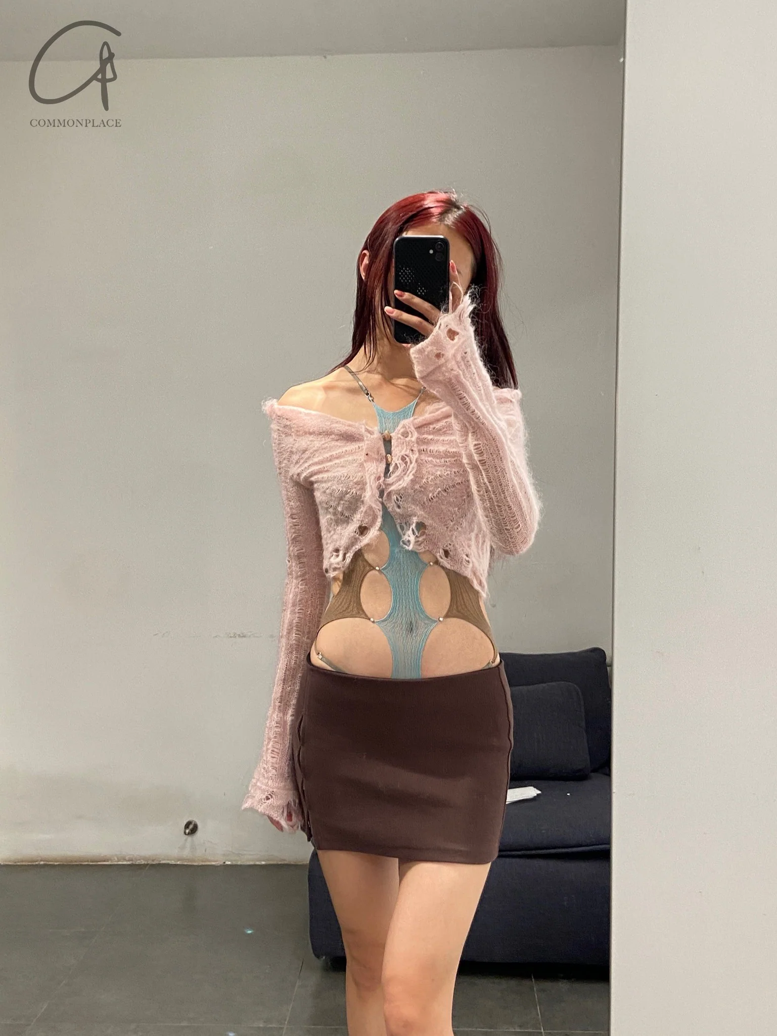 Thumbnail 20