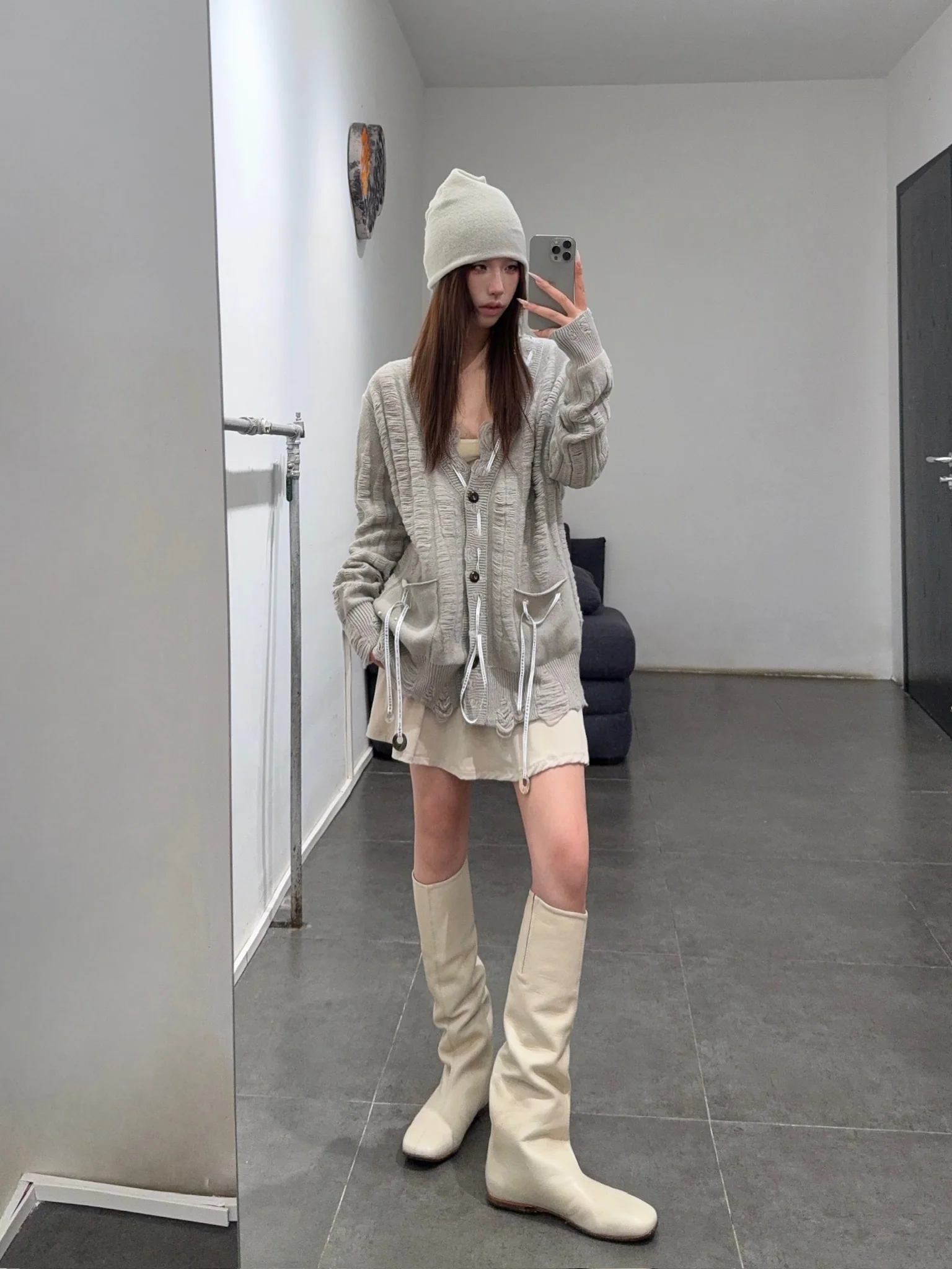 Thumbnail 12