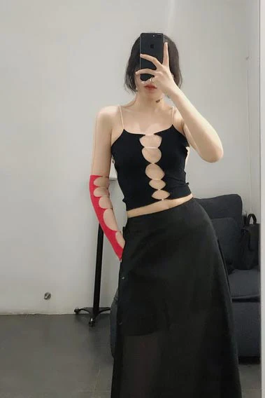 Thumbnail 18