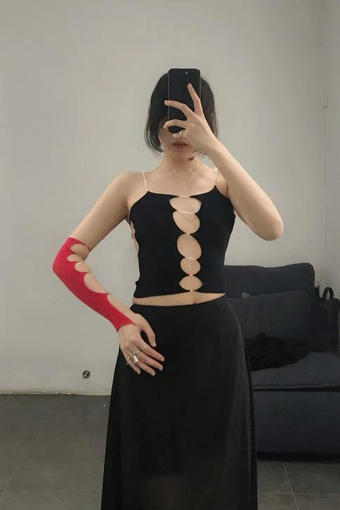 Thumbnail 19