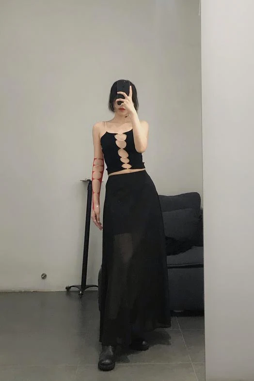 Thumbnail 23