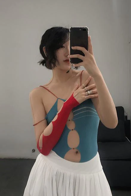 Thumbnail 26