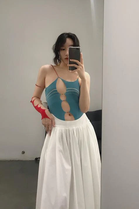 Thumbnail 28