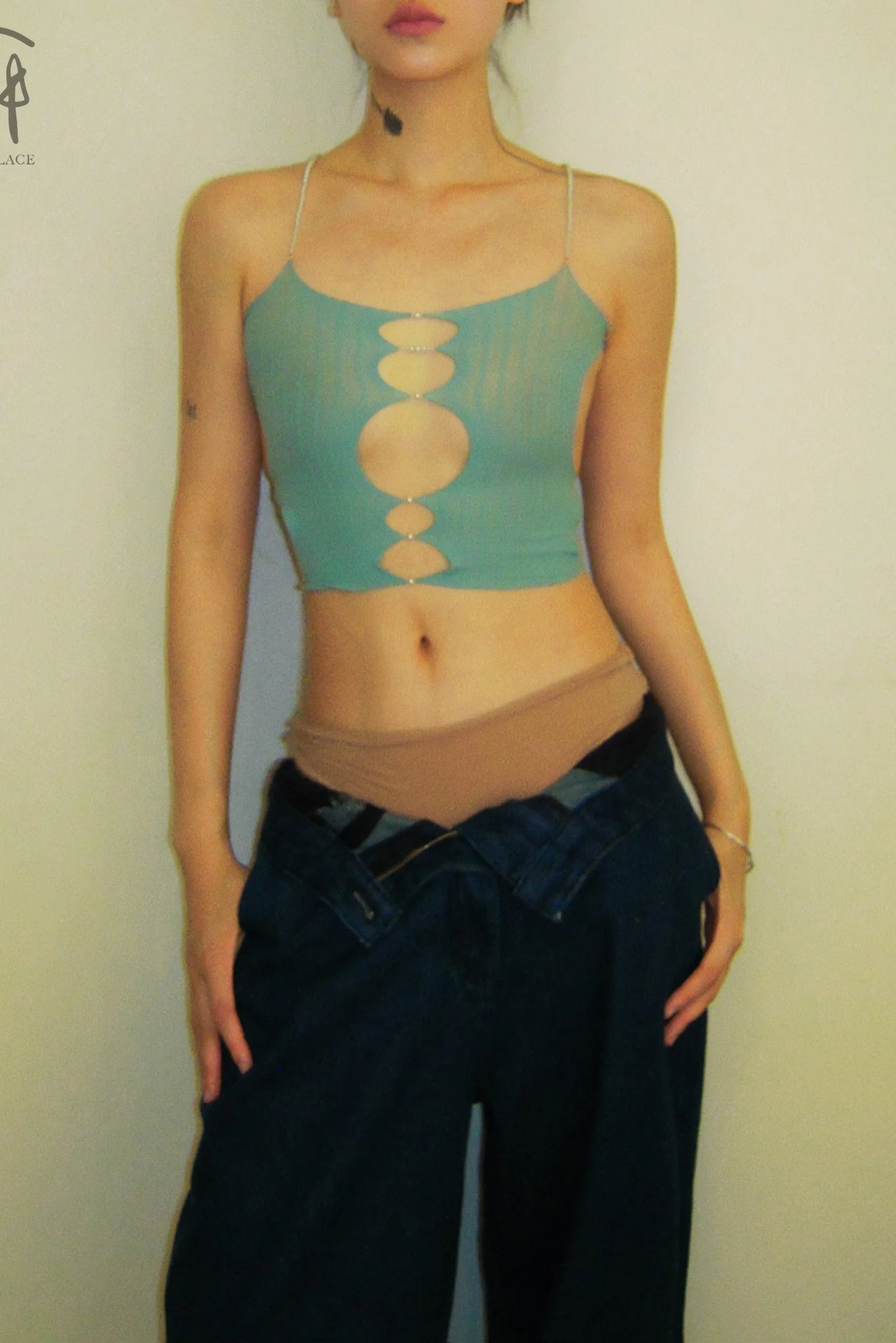 Thumbnail 11