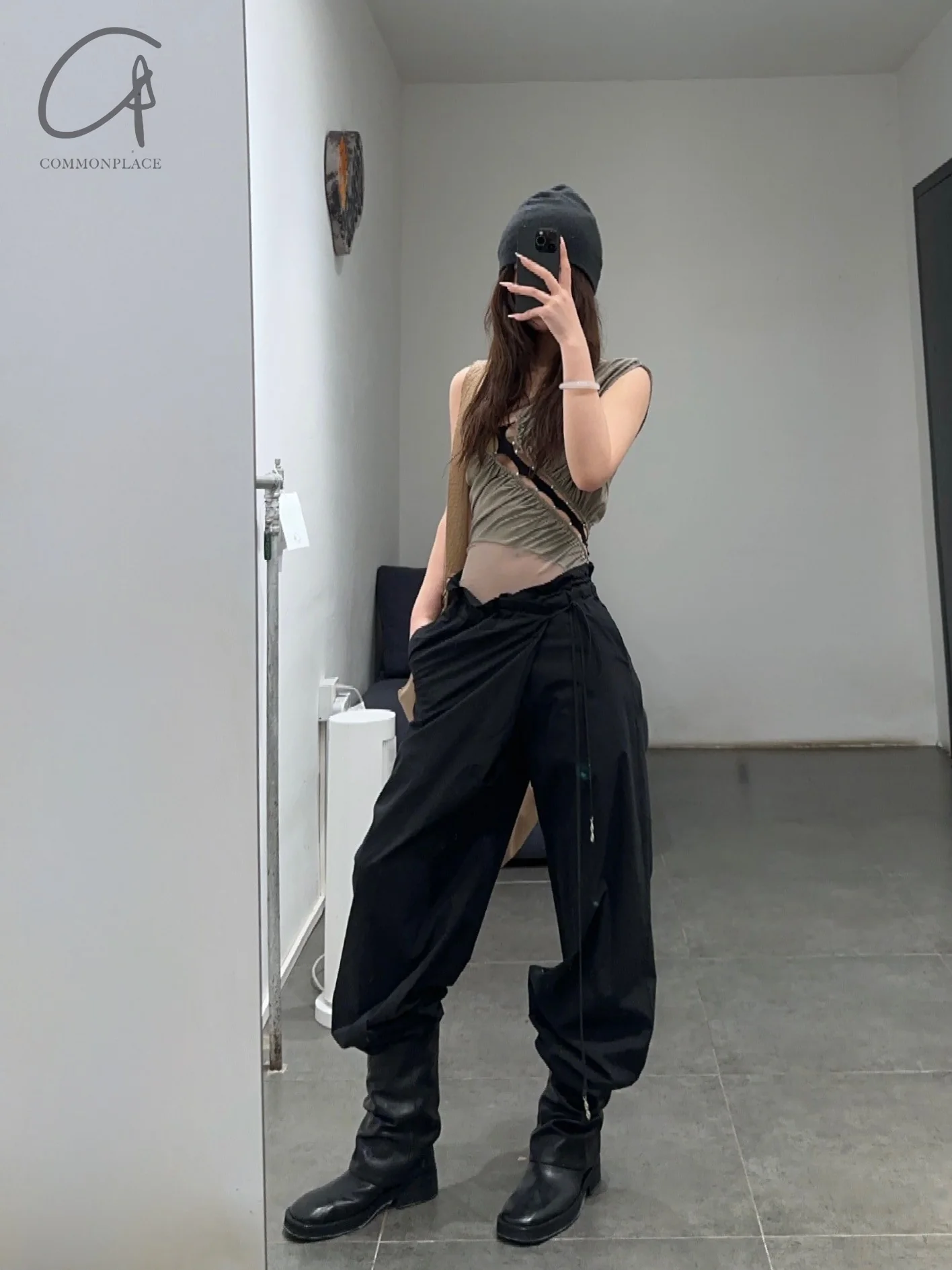 Thumbnail 18