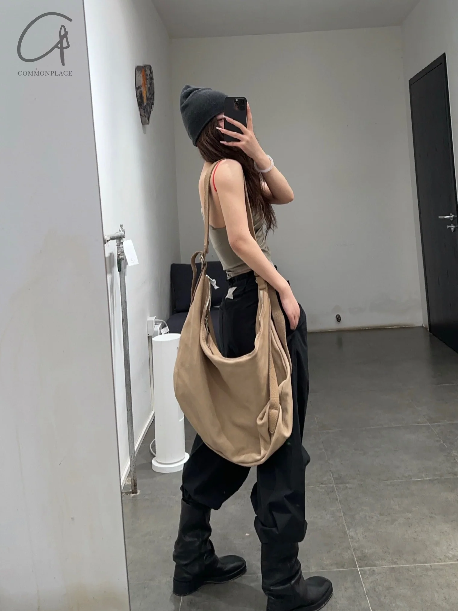 Thumbnail 19