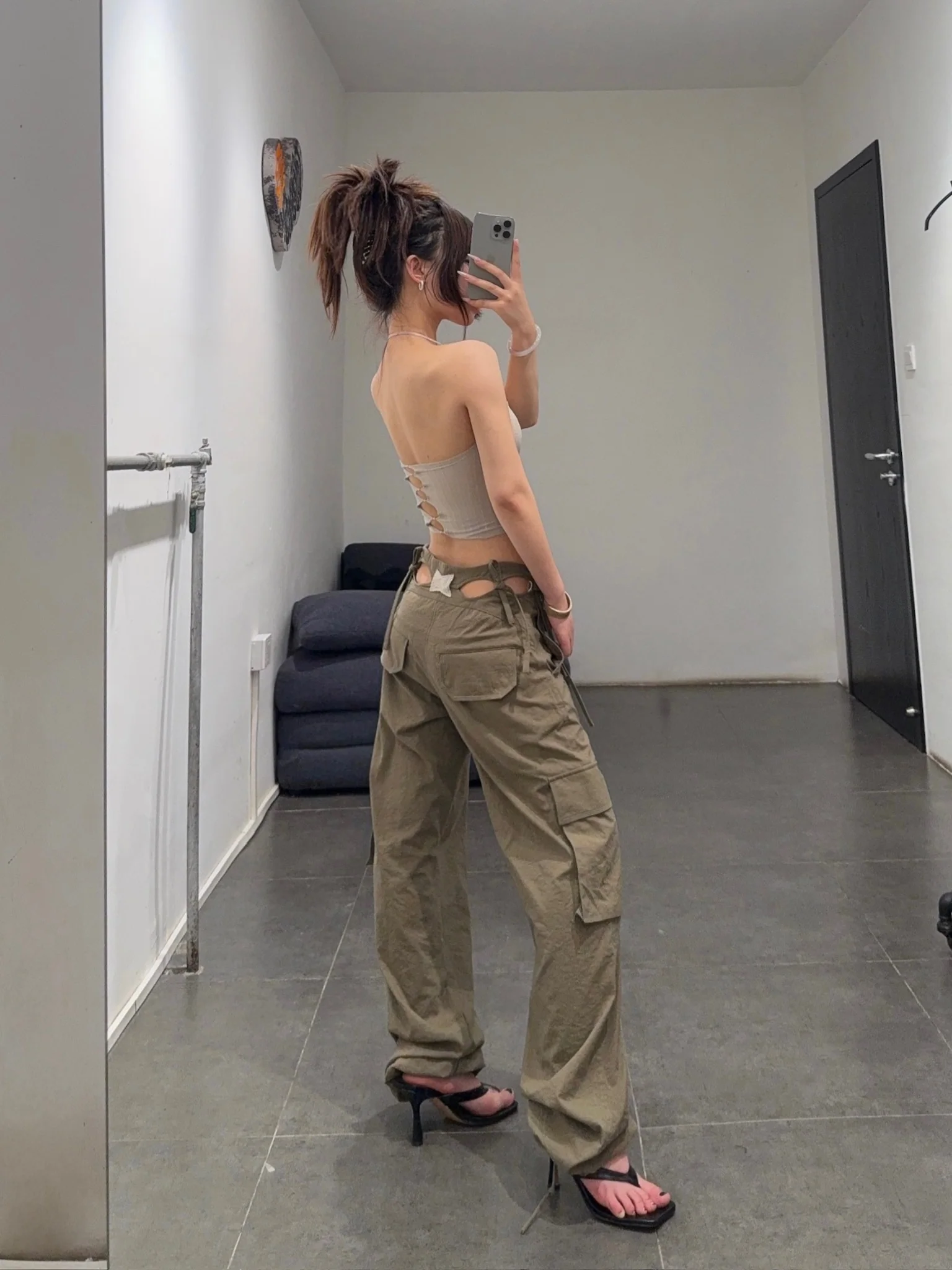 Thumbnail 10