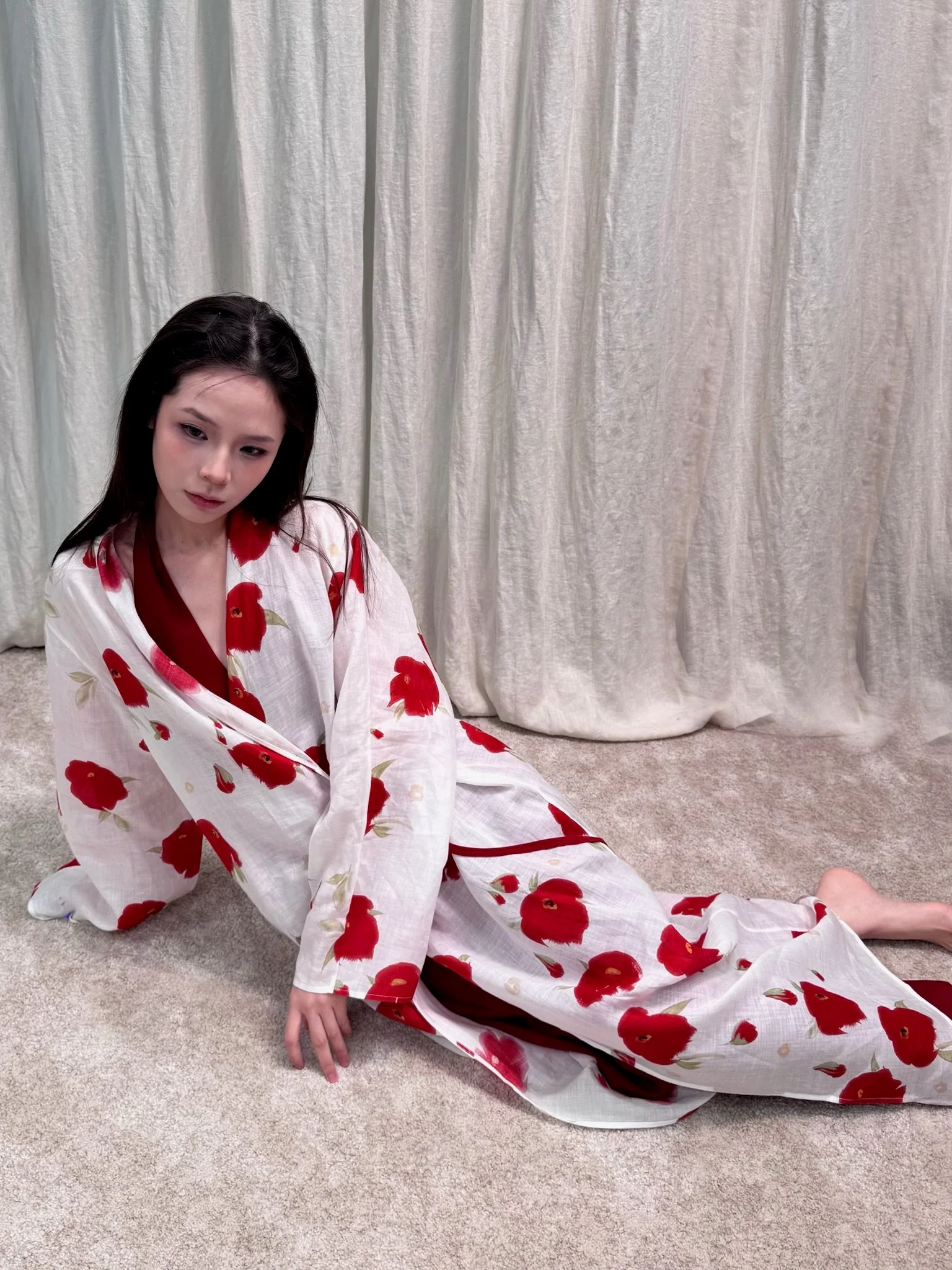 Thumbnail 13