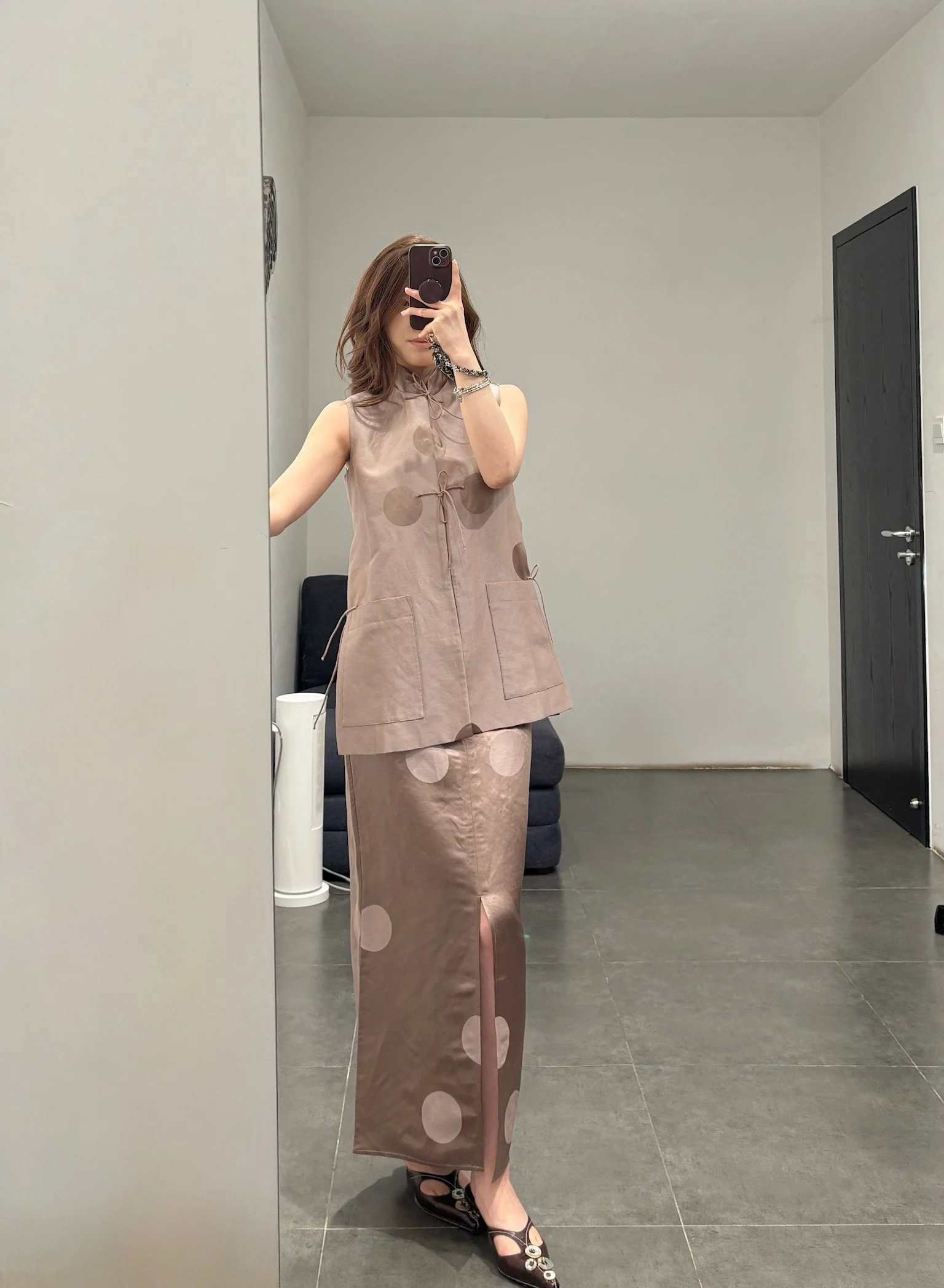 Thumbnail 15