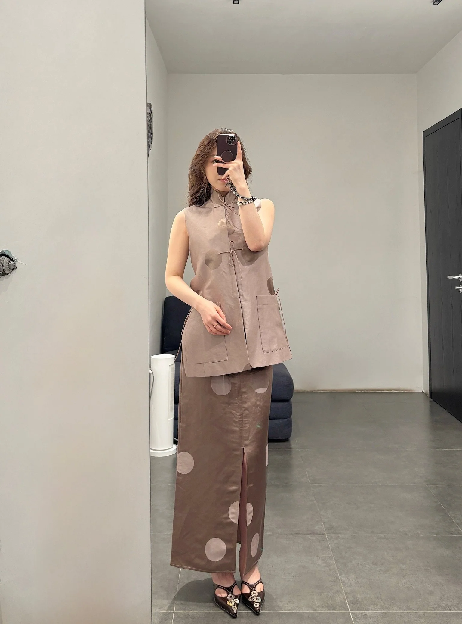 Thumbnail 16