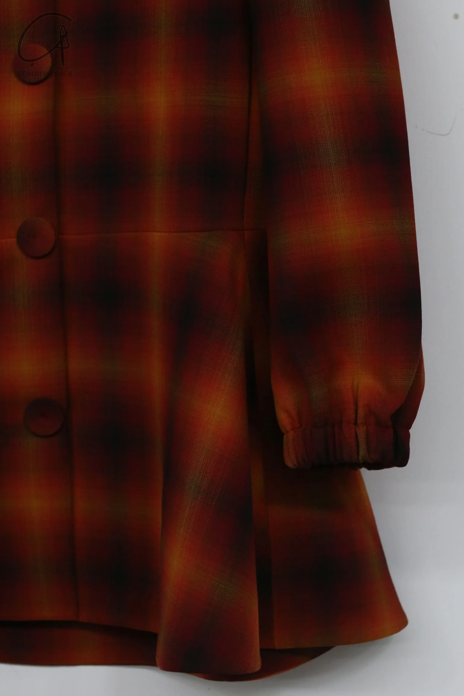Thumbnail 9