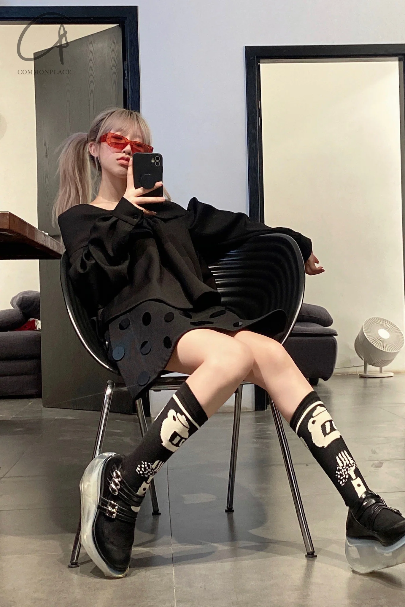 Thumbnail 10