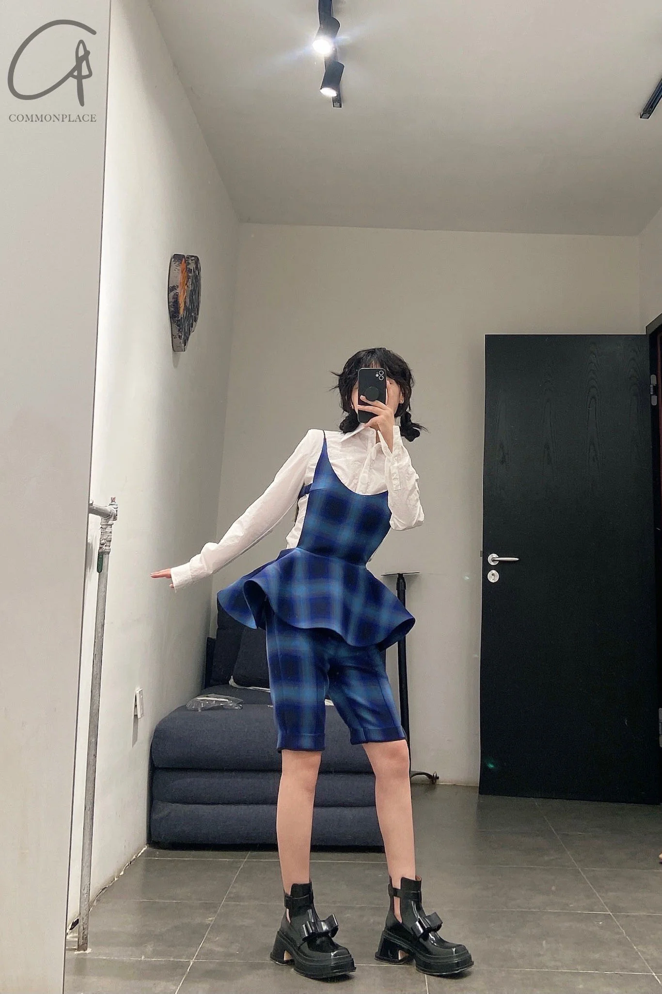 Thumbnail 16
