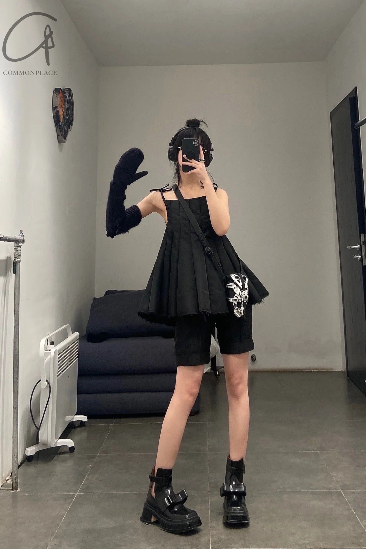 Thumbnail 20