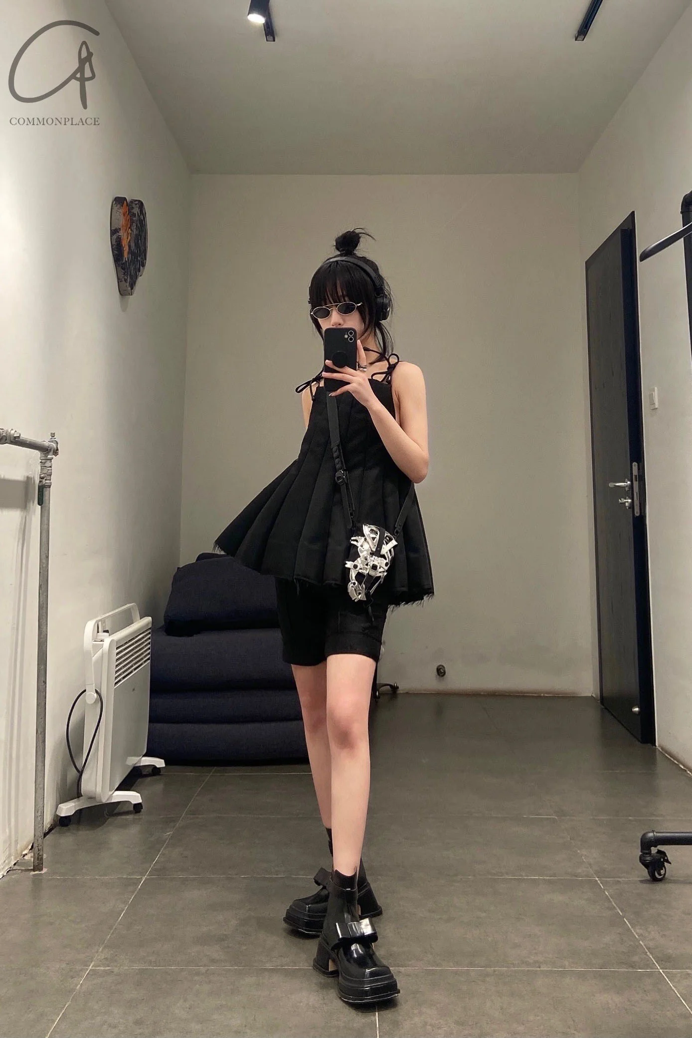 Thumbnail 21