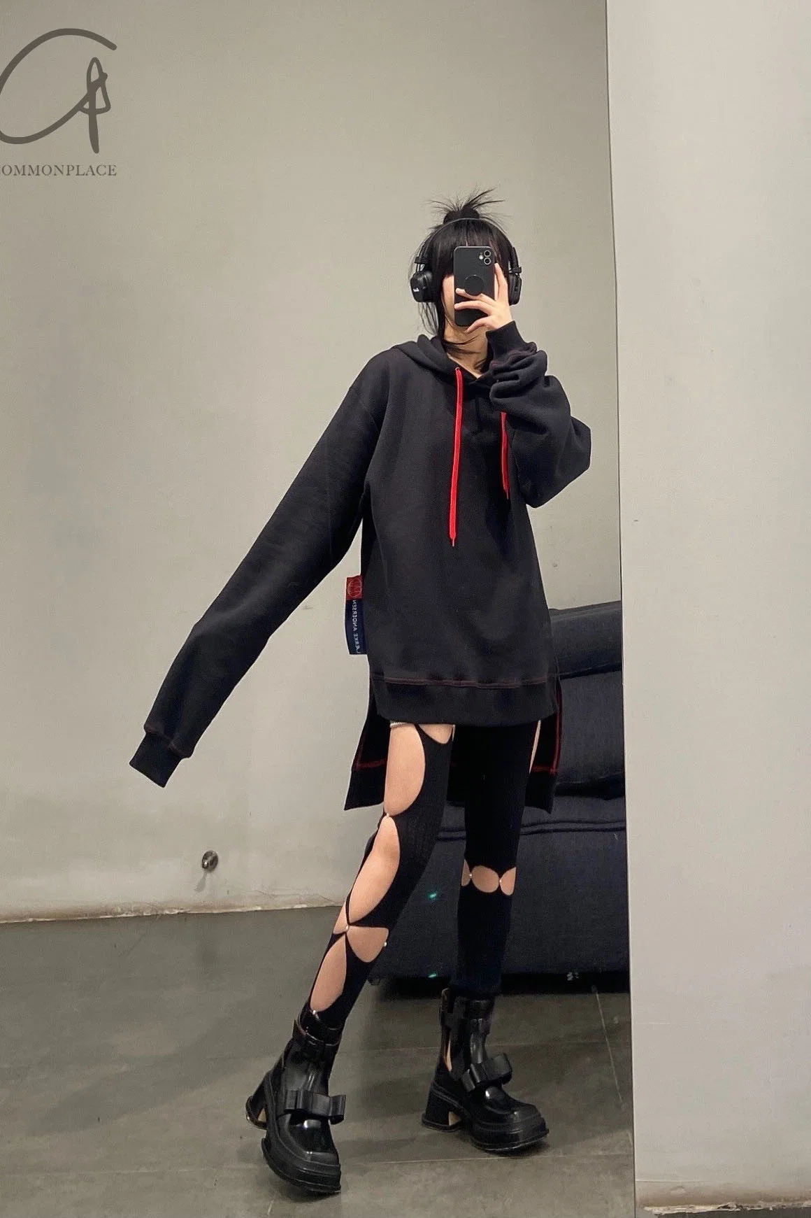Thumbnail 33