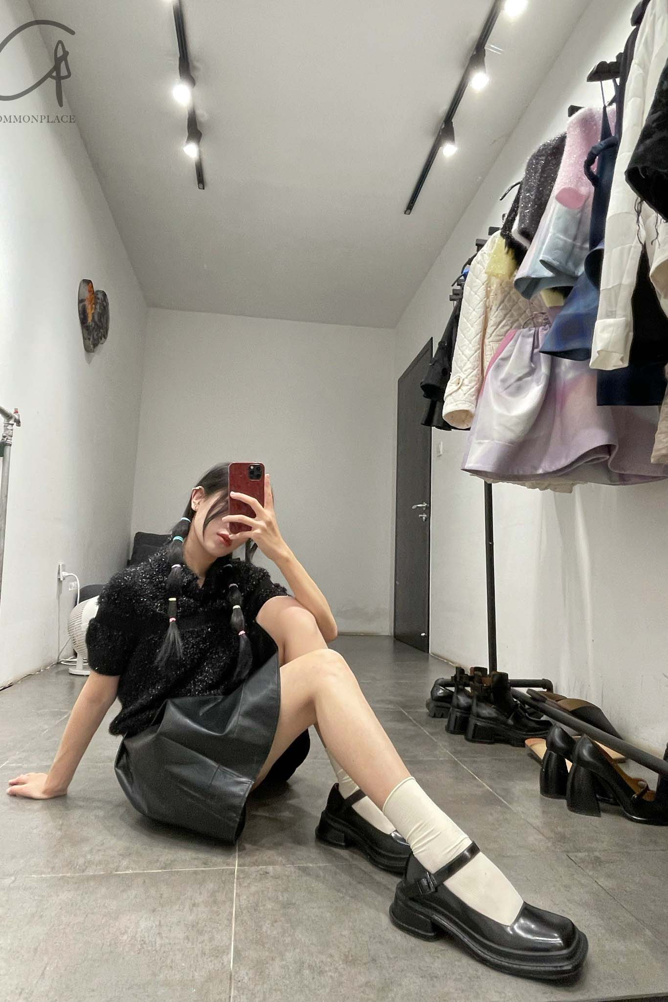 Thumbnail 19